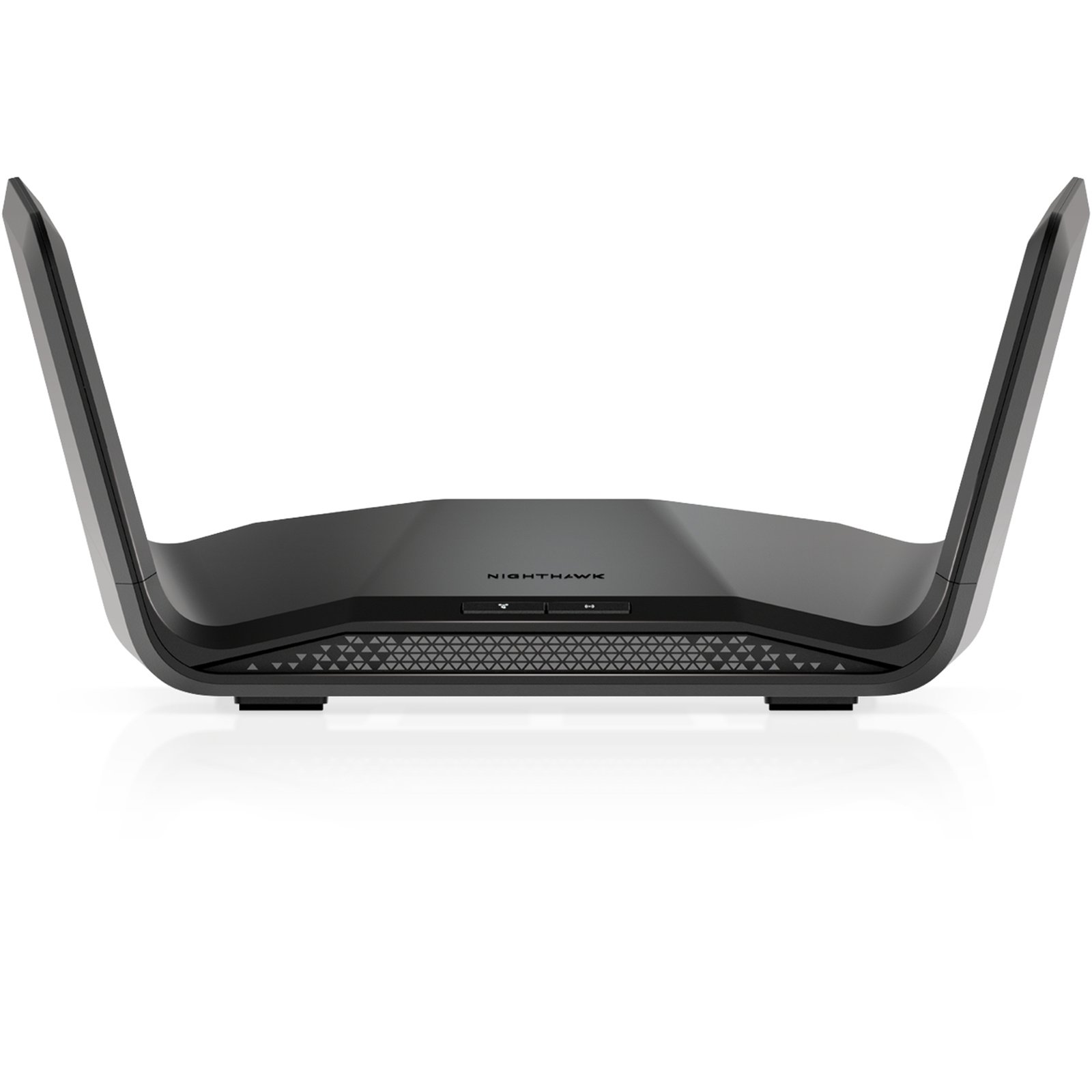 Netgear RAXE300 Nighthawk® AXE7800 AX8 8-Stream Tri-Band WiFi 6E Router