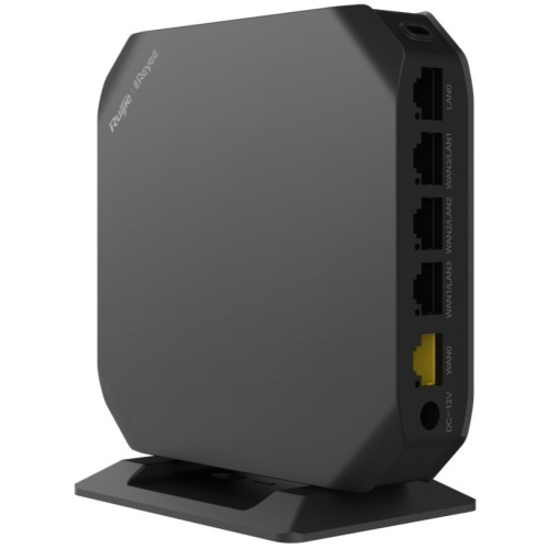 Ruijie Reyee RG-EG105GW AC1300 5-Port Gigabit Wireless Router