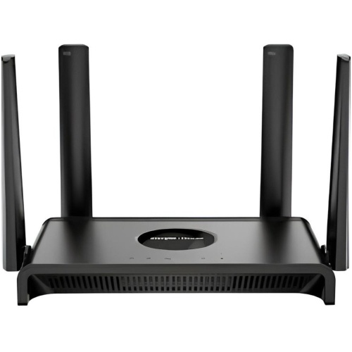 Ruijie Reyee RG-EW300T N300 Wirless 4G LTE Router