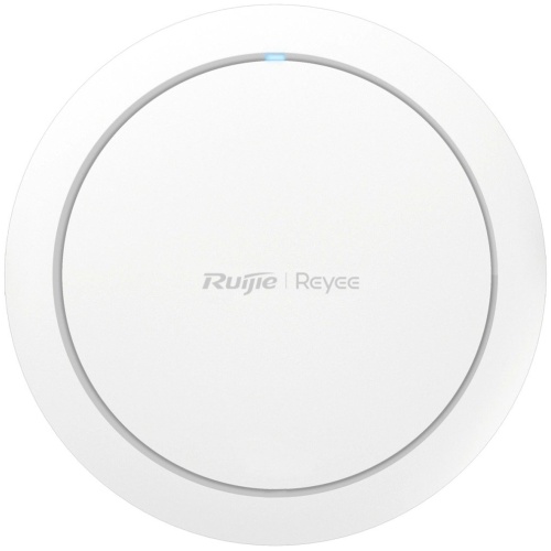 Ruijie Reyee RG-RAP2266 AX3000 Dual Band Ceiling Access Point