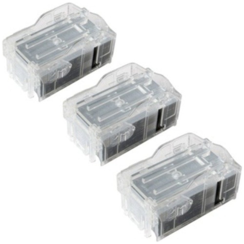 Kyocera SH-10 Staples for DF-770/BF-730/DF-470 (5000 x 3 staples)
