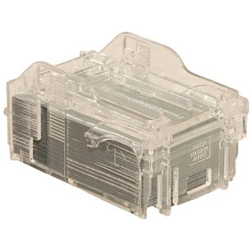 Kyocera SH-12 Staples for DF-790/DF-7110