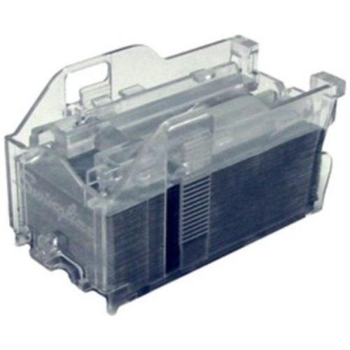Kyocera SH-13 Staples for MS-5100/MS-5100 B