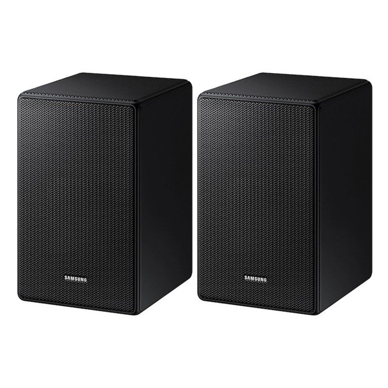 Samsung SWA-9200S/XY 2022 Dolby Atmos Rear Speaker Kit(compatible with '22 S6/Q6