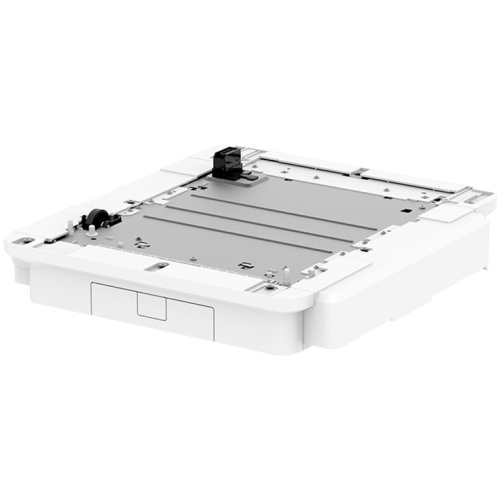 Brother TC-4000 Tower Tray Adaptor