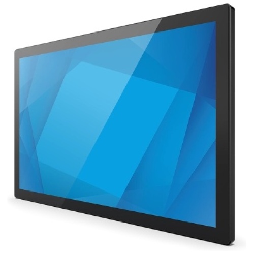 ELO DIGITAL SIGNAGE 3204L 32P DP/HDMI USB-C BLK