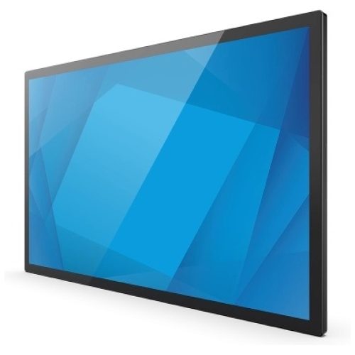 ELO DIGITAL SIGNAGE 5054L 50/P DP/HDMI USB-C BLK