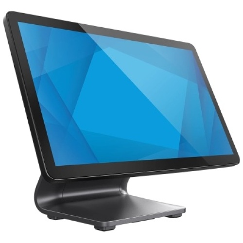 ELO D/TOP 1304L 13.3/P-AG USB-C/HDMI/DP STAND BLK