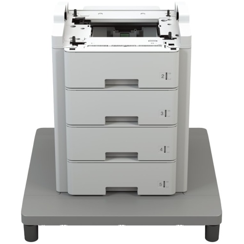Brother TT-4000 Tower Tray (4 X 520 sheets)