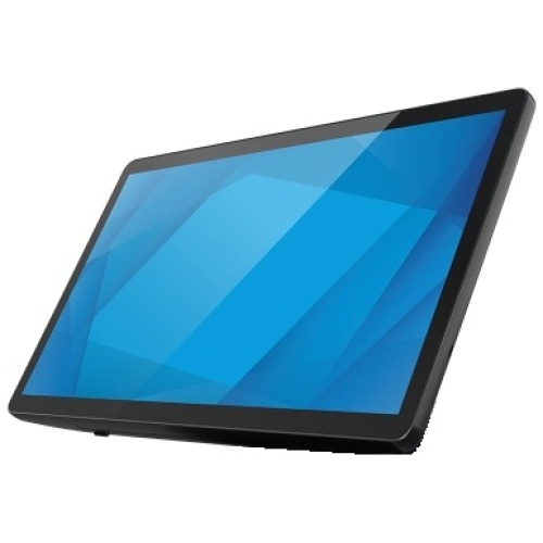 ELO E-SERIES 3 N97 8/128 15.6P WIFI W11
