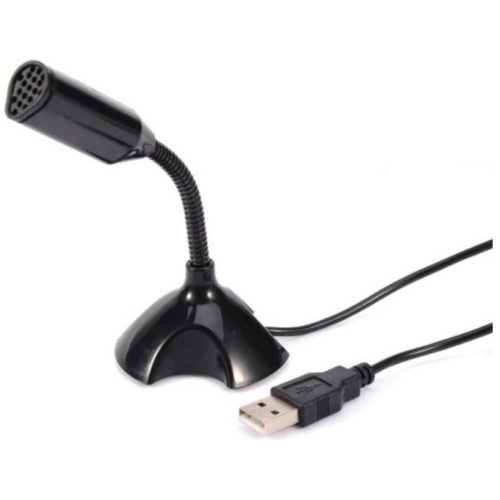 USB Microphone