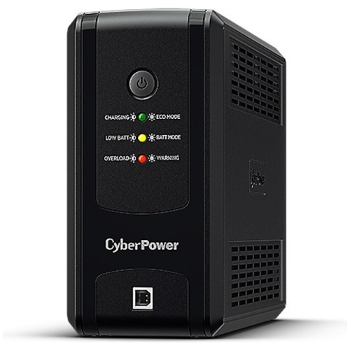 CyberPower UT850EG 850VA UPS
