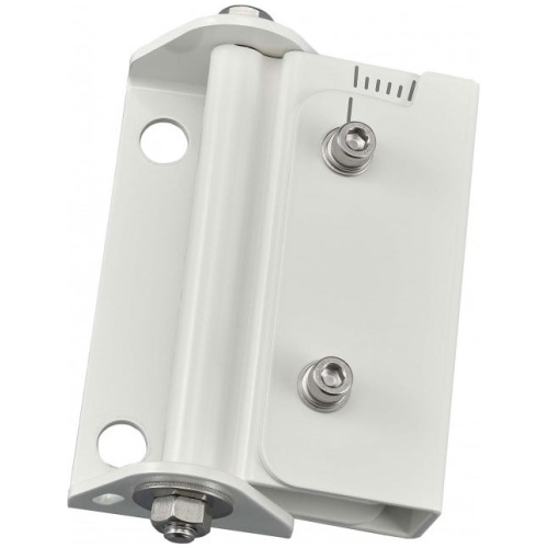 Yamaha WMB-L1W VXL1  Series Wall Mount Bracket, White