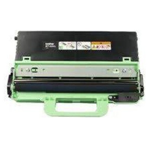 Brother WT-220 Waste Toner Box (50,000 Pages)