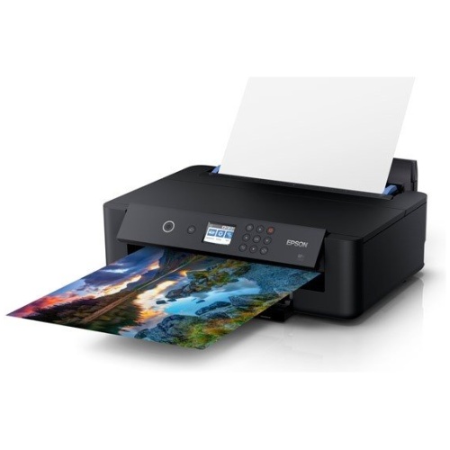 Epson Expression Photo HD XP-15000
