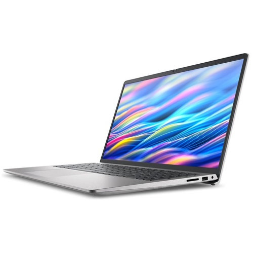 Dell 15 DC15250,Core 3 100U,8GB,512GBSSD,15.6" FHD 120Hz,Win11 Pro