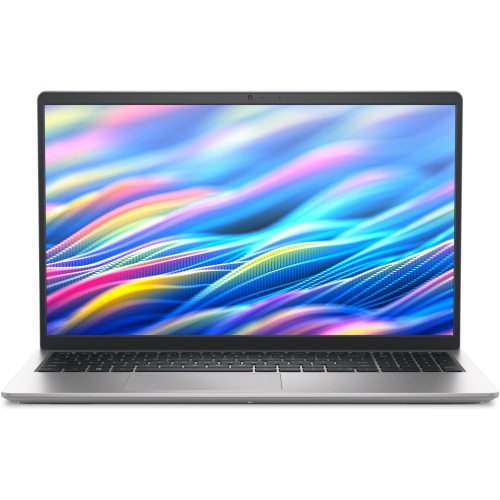 Dell 15 DC15250,Core i5-1334U, 16GB, 512GB SSD, 15.6" FHD 120Hz, Win11Pro