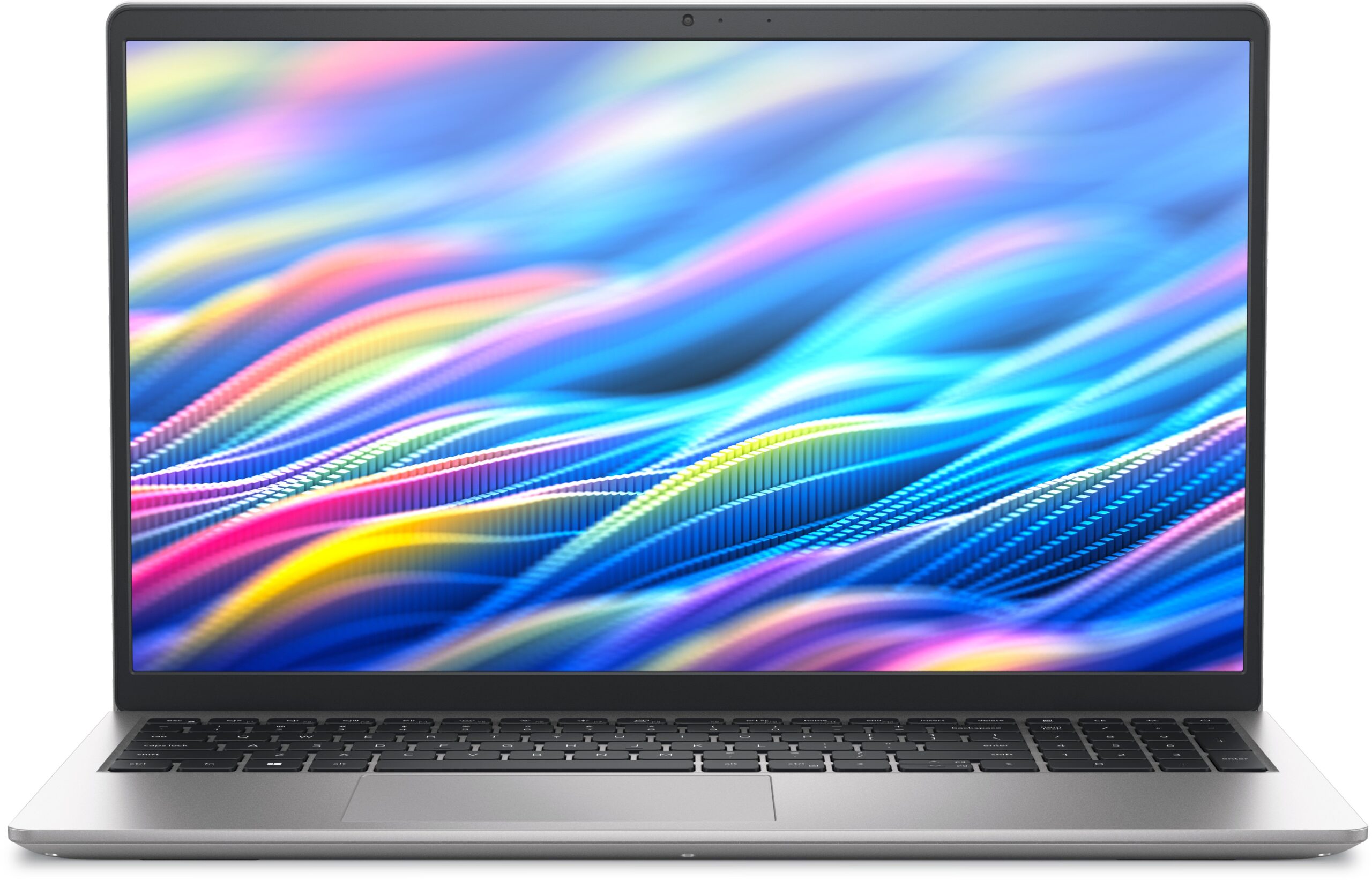 Dell 15 DC15250,Core i5-1334U, 16GB, 512GB SSD, 15.6" FHD 120Hz, Win11Pro