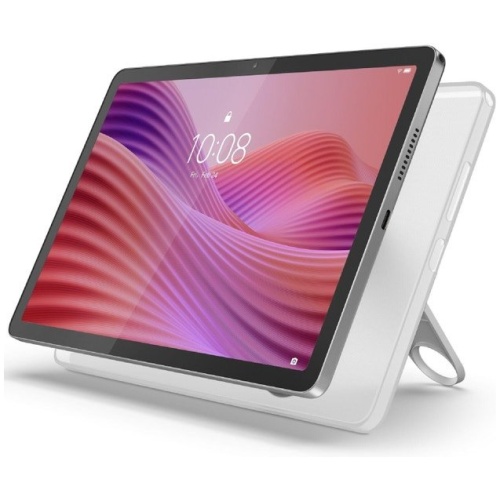 Lenovo Tab,Media Tek Helio,4GB,128GB eMMC,10.1" WUXGA Touch,LTE,Android