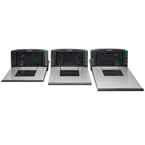 ZEBRA SCANNER ONLY MP7200 SHORT SAPH
