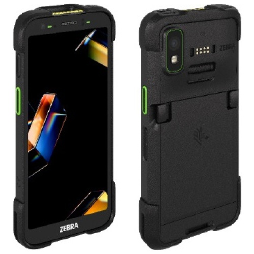 ZEBRA PDT TC701 2D-AC670 8/128 WIFI7 AD/GMS