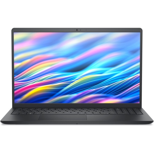 Dell DC15250, Core i5-1334U, 16GB, 1TB SSD, 15.6" FHD Touch, Win11Pro
