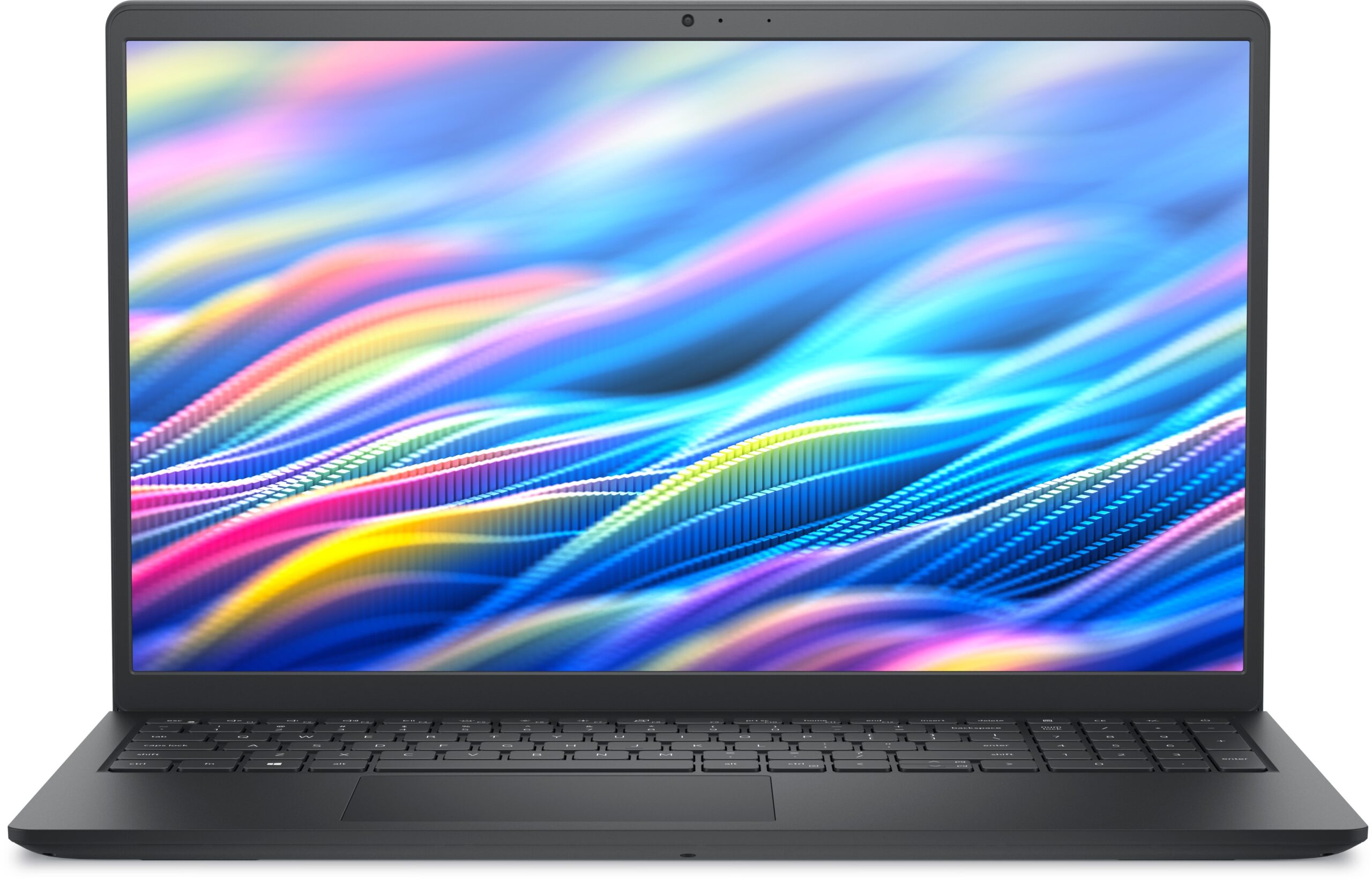 Dell DC15250, Core i5-1334U, 16GB, 1TB SSD, 15.6" FHD Touch, Win11Pro