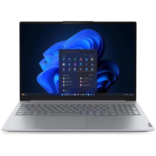Lenovo ThinkBook 16 G9,AMD R7-250,32GB,512GB SSD,16" WUXGA,Win11Pro