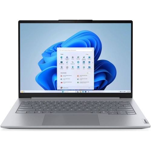 Lenovo ThinkBook 14 G9,C7-240H,32GB,512GBSSD,14" WUXGA,Win11Pro