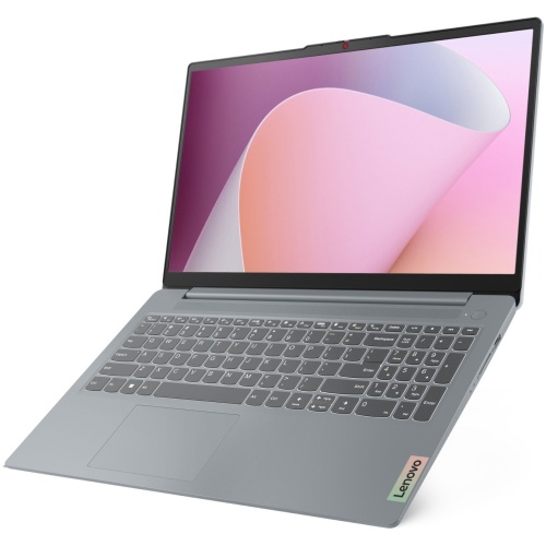 Lenovo IdeaPad Slim 3,R5 7520U,16GB,512GBSSD,15.6" FHD,Win11 Pro