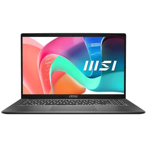 MSI Venture 14 AI AIMG,U5-125H,16GB,512GB SSD,14" 2.8K OLED,Win11Pro