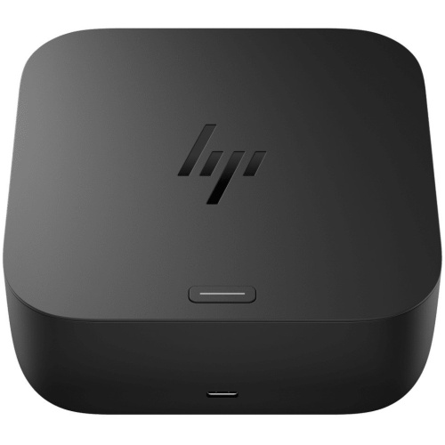 HP 9X3V1UT USB-C 100W G6 Dock