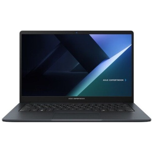 Asus ExpertBook B1, Core 7 150U,32GB,512GB SSD, 14" FHD, Win11Pro
