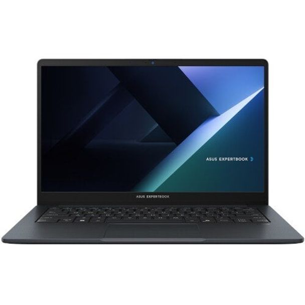 Asus ExpertBook B1, Core 7 150U,32GB,512GB SSD, 14" FHD, Win11Pro