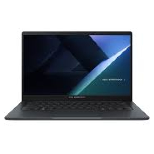 Asus ExperBook B1,Core 7-150U,16GB,512GB SSD,14" FHD,Win11Pro