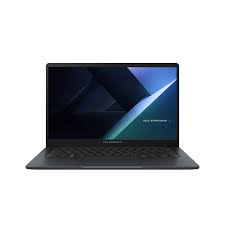 Asus ExperBook B1,Core 7-150U,16GB,512GB SSD,14" FHD,Win11Pro