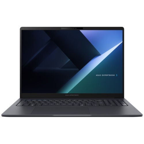 Asus ExpertBook B3,U5-225H,16GB,512GB SSD,16" WUXGA,Win11Pro