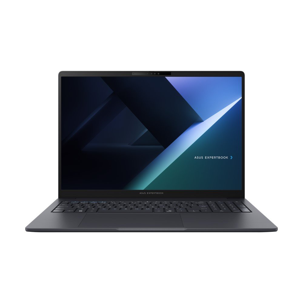 Asus ExpertBook B3,U5-225H,16GB,512GB SSD,16" WUXGA,Win11Pro