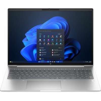 HP ProBook 4 G1i 16", U7-255U, 16GB, 512GB SSD, Win11Pro, 1Yr