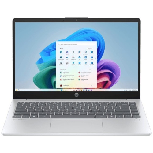 HP OmniBook 3, AMD Ryzen AI 7 350, 16GB RAM, 512GB SSD, 14" FHD, Win11Pro, 1Yr