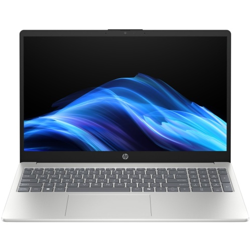 HP 150fc0770au, R5-7520U, 16GB, 512GB SSD, 15.6" FHD, Win11Pro