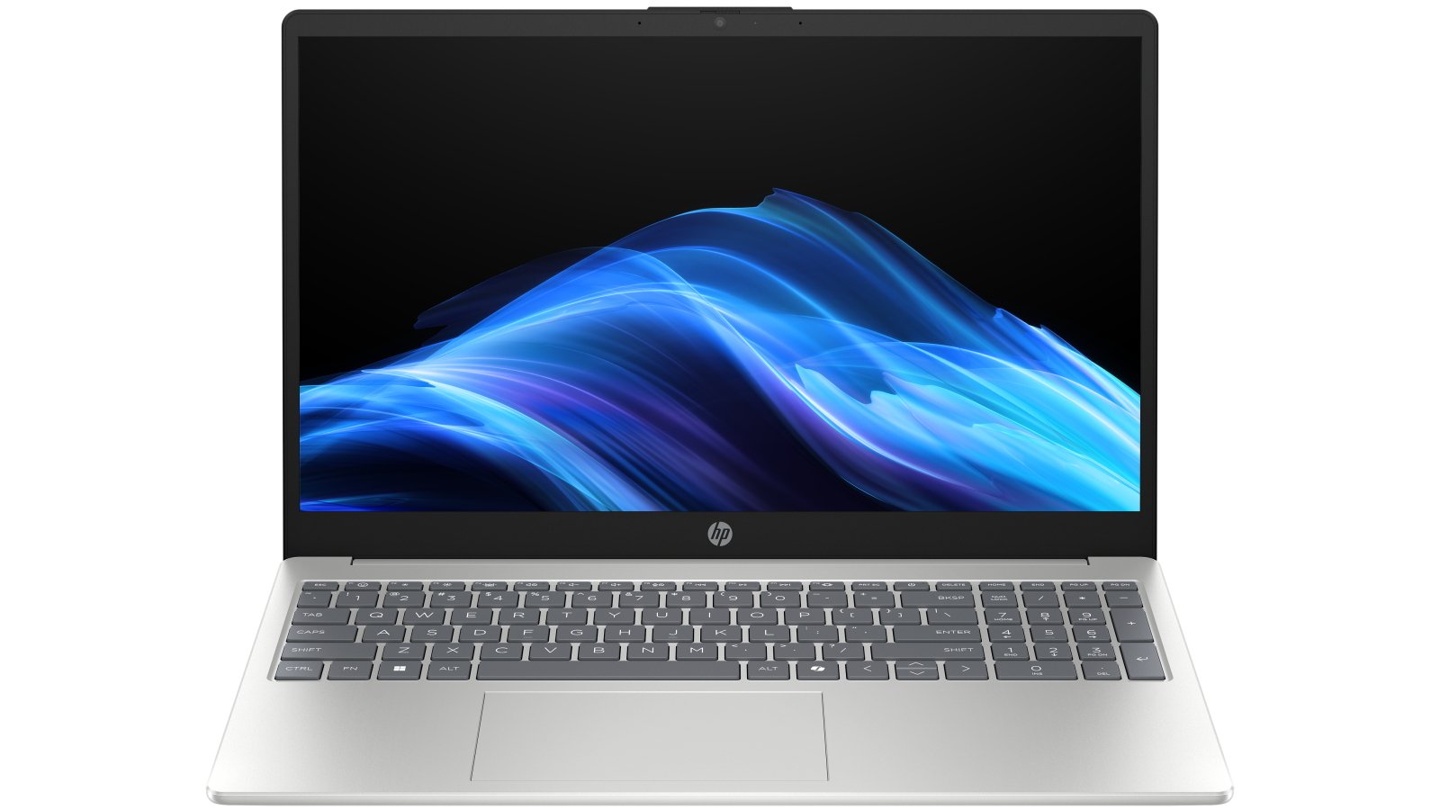 HP 150fc0770au, R5-7520U, 16GB, 512GB SSD, 15.6" FHD, Win11Pro