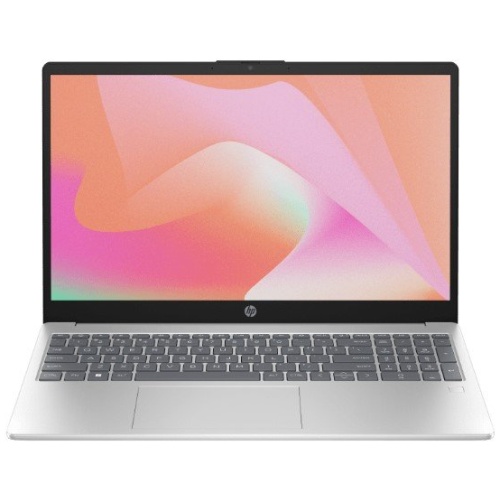 HP 15-fc1083AU,R5 7535HS, 32GB, 256GB SSD, 15.6" FHD, Win11Pro