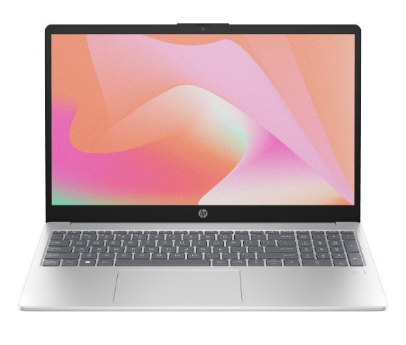 HP 15-fc1083AU,R5 7535HS, 32GB, 256GB SSD, 15.6" FHD, Win11Pro
