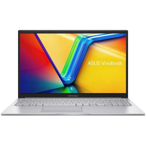 Asus VivoBook 15, Core i7-1355U,16GB, 1TB SSD, 15.6" FHD, Win11Pro
