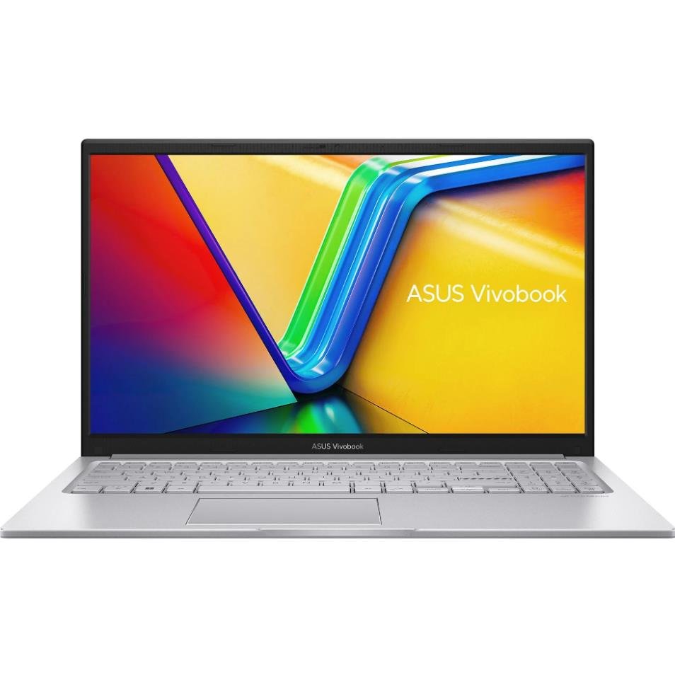 Asus VivoBook 15, Core i7-1355U,16GB, 1TB SSD, 15.6" FHD, Win11Pro