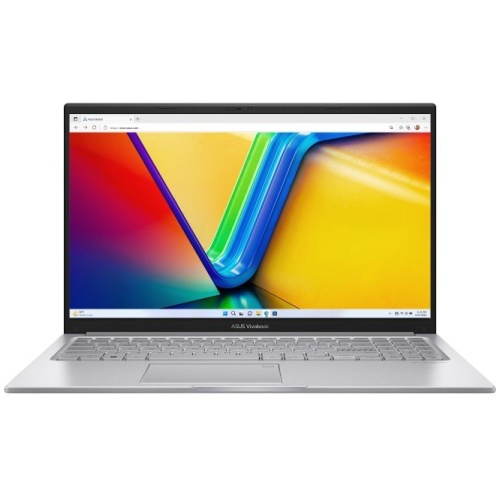 Asus Vivobook 15,Core i5-1334U,16GB,1TB SSD,15.6" FHD,Win11Pro