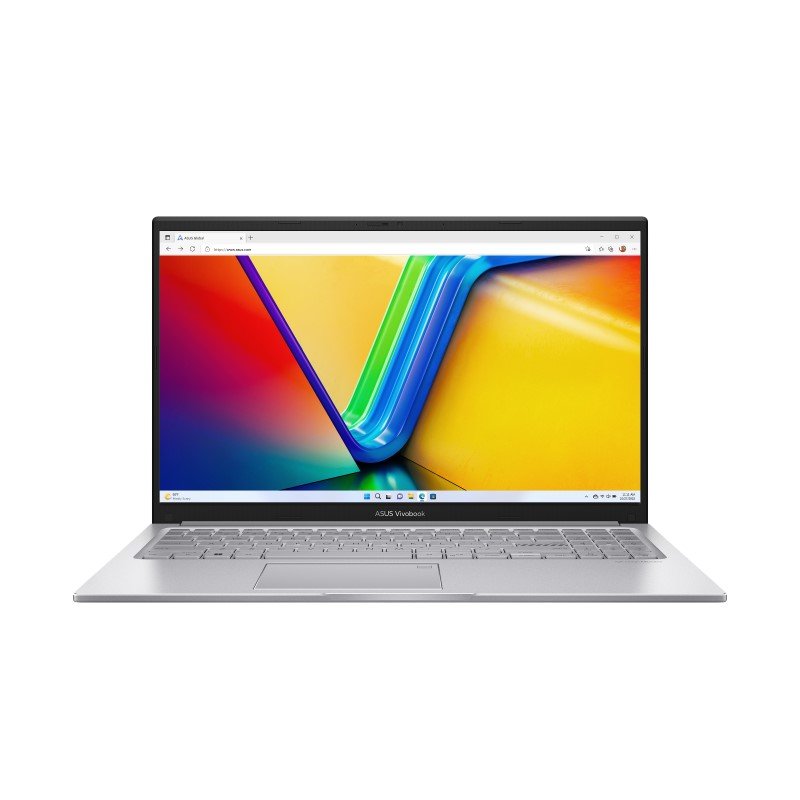 Asus Vivobook 15,Core i5-1334U,16GB,1TB SSD,15.6" FHD,Win11Pro