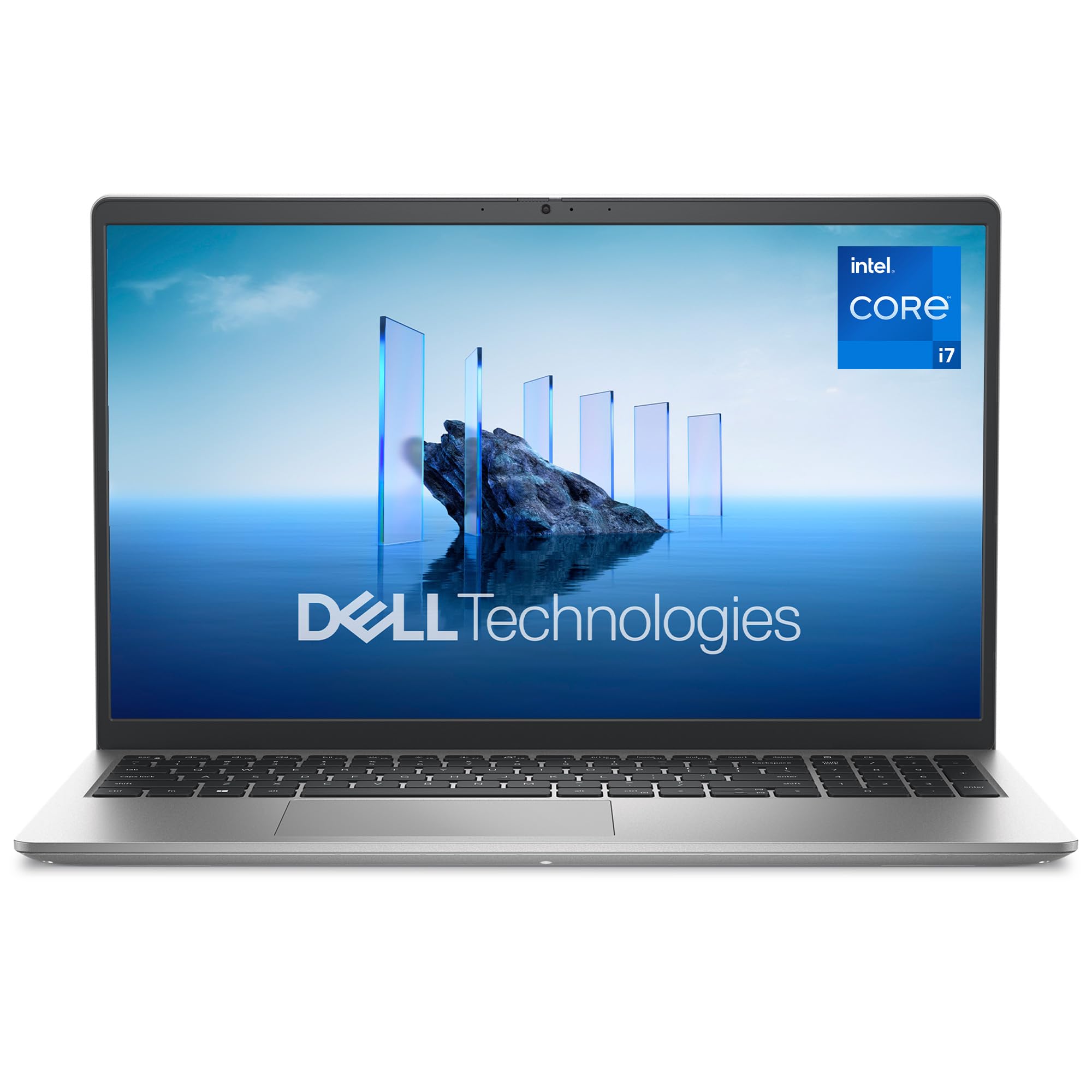 Dell 15 DC15250,Core i7-1355U,32GB,1TB SSD,15.6" FHD Touch,Win11Pro