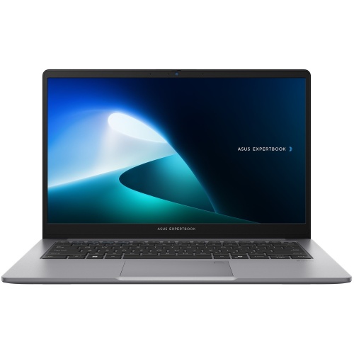 Asus ExpertBook P1, Core 5-210H, 16GB, 512GB SSD,14" FHD,Win11Pro